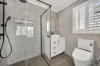 65 Abbington Crescent, Caroline Springs VIC 3023-Image