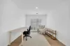 65 Abbington Crescent, Caroline Springs VIC 3023-Image