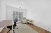 65 Abbington Crescent, Caroline Springs VIC 3023-Image