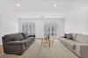 65 Abbington Crescent, Caroline Springs VIC 3023-Image