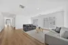 65 Abbington Crescent, Caroline Springs VIC 3023-Image