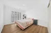 65 Abbington Crescent, Caroline Springs VIC 3023-Image