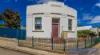65 Abel Street, Boyup Brook, WA 6244