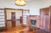 65 Abel Street, Boyup Brook, WA 6244-Image