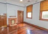 65 Abel Street, Boyup Brook, WA 6244-Image