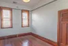 65 Abel Street, Boyup Brook, WA 6244-Image