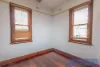 65 Abel Street, Boyup Brook, WA 6244-Image