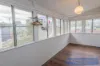 65 Abel Street, Boyup Brook, WA 6244-Image