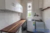 65 Abel Street, Boyup Brook, WA 6244-Image