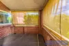 65 Abel Street, Boyup Brook, WA 6244-Image