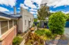 65 Abel Street, Boyup Brook, WA 6244-Image