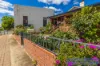 65 Abel Street, Boyup Brook, WA 6244-Image
