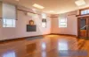 65 Abel Street, Boyup Brook, WA 6244-Image