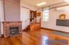 65 Abel Street, Boyup Brook, WA 6244-Image