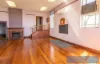 65 Abel Street, Boyup Brook, WA 6244-Image