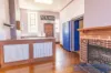 65 Abel Street, Boyup Brook, WA 6244-Image