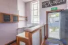 65 Abel Street, Boyup Brook, WA 6244-Image
