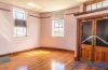 65 Abel Street, Boyup Brook, WA 6244-Image