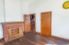 65 Abel Street, Boyup Brook, WA 6244-Image
