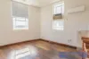 65 Abel Street, Boyup Brook, WA 6244-Image