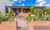 65 Abel Street, Boyup Brook, WA 6244-Image