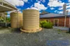 65 Abel Street, Boyup Brook, WA 6244-Image
