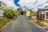65 Abel Street, Boyup Brook, WA 6244-Image