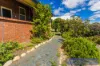 65 Abel Street, Boyup Brook, WA 6244-Image