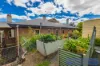65 Abel Street, Boyup Brook, WA 6244-Image