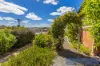 65 Abel Street, Boyup Brook, WA 6244-Image