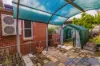 65 Abel Street, Boyup Brook, WA 6244-Image