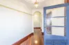 65 Abel Street, Boyup Brook, WA 6244-Image