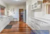 65 Abel Street, Boyup Brook, WA 6244-Image