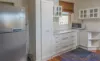 65 Abel Street, Boyup Brook, WA 6244-Image