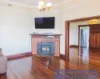 65 Abel Street, Boyup Brook, WA 6244-Image