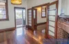 65 Abel Street, Boyup Brook, WA 6244-Image