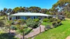 65 Acacia Drive, Kingscote, SA 5223