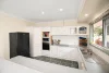 65 Acacia Drive, Kingscote, SA 5223-Image