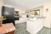65 Acacia Drive, Kingscote, SA 5223-Image