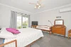 65 Acacia Drive, Kingscote, SA 5223-Image