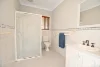 65 Acacia Drive, Kingscote, SA 5223-Image