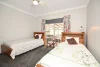 65 Acacia Drive, Kingscote, SA 5223-Image