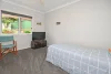 65 Acacia Drive, Kingscote, SA 5223-Image