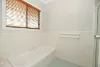 65 Acacia Drive, Kingscote, SA 5223-Image