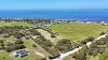 65 Acacia Drive, Kingscote, SA 5223-Image