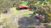 65 Acacia Drive, Kingscote, SA 5223-Image