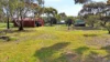 65 Acacia Drive, Kingscote, SA 5223-Image