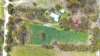65 Acacia Drive, Kingscote, SA 5223-Image