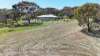 65 Acacia Drive, Kingscote, SA 5223-Image