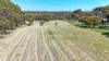 65 Acacia Drive, Kingscote, SA 5223-Image